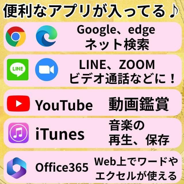 16GB✨️第11世代i5 SSD レッツノート オフィス付きパソコン 小型軽量
