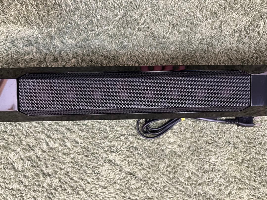 YAMAHA YSP-1400（直接受取は¥1000引き）