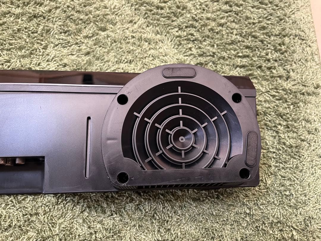 YAMAHA YSP-1400（直接受取は¥1000引き）