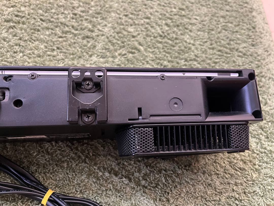 YAMAHA YSP-1400（直接受取は¥1000引き）