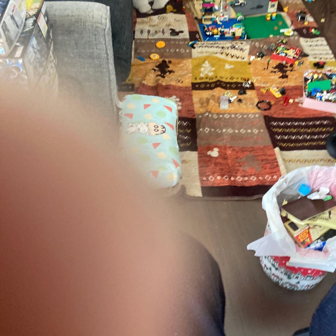 スターウォーズ　ペプシ　サウンドビッグキャップ　ボトルキャップ　フィギュア