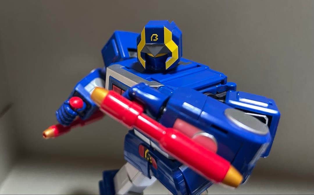 アルベガス