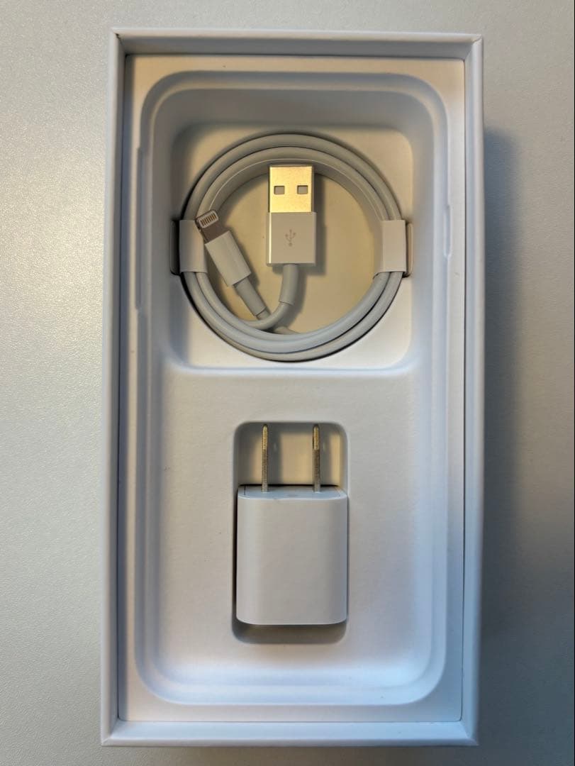 【美品】Apple iPhone SE (第2世代) 128GB ブラック