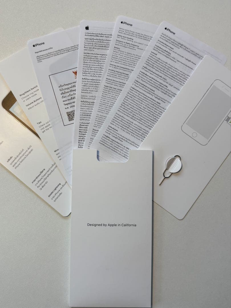 【美品】Apple iPhone SE (第2世代) 128GB ブラック