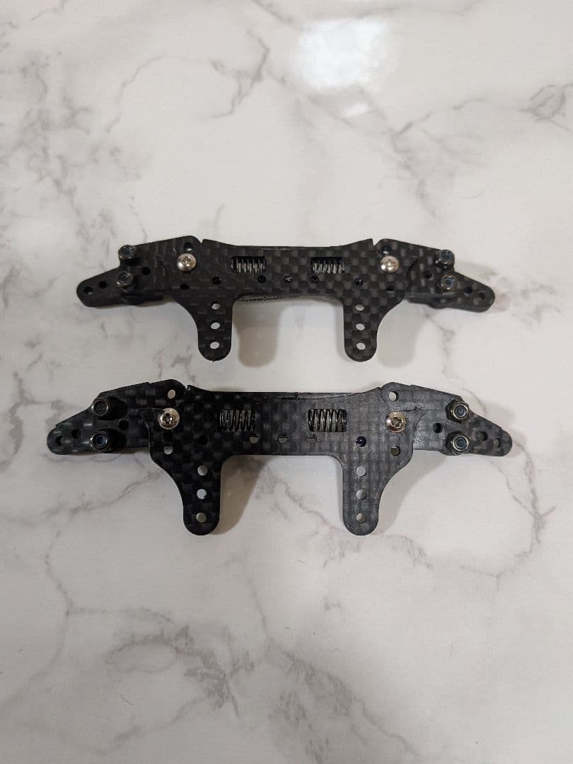 まさページになります。