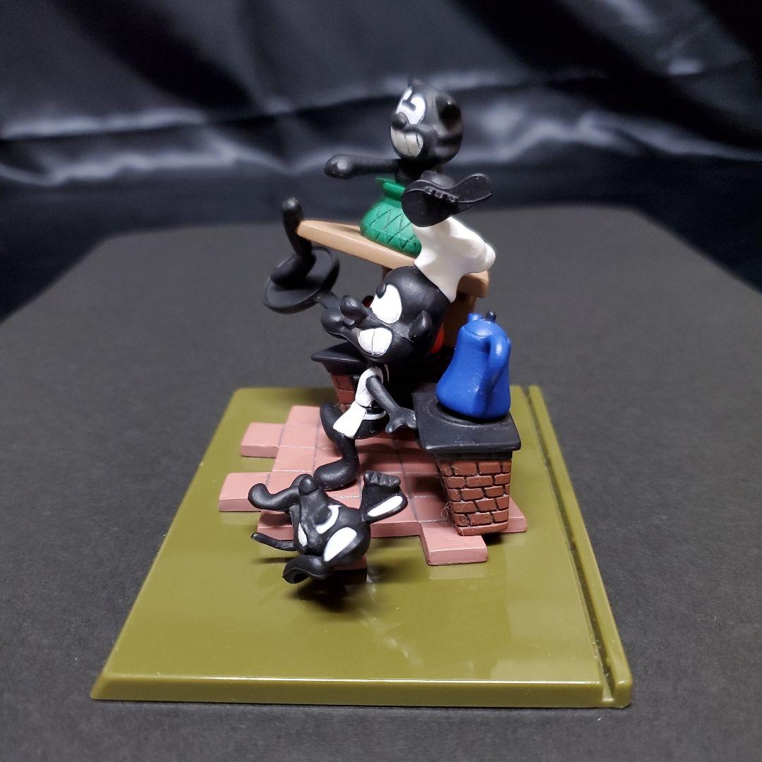 任天堂 Nintendo ゲーム＆ウォッチビネット シェフ