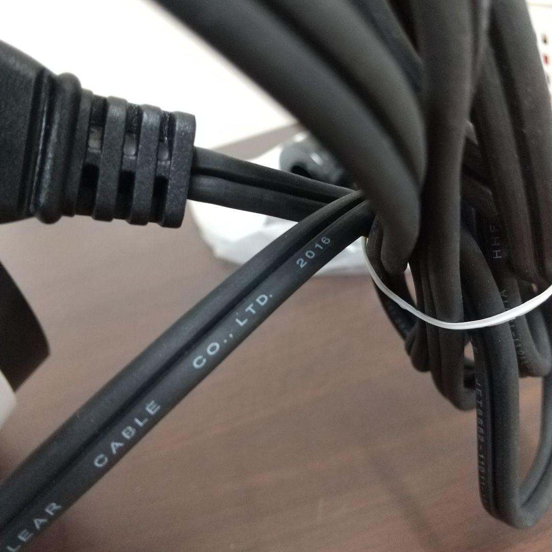 l*a様 MJ5 ゼンケン マルチジューサー&クッカー ZJ-D1