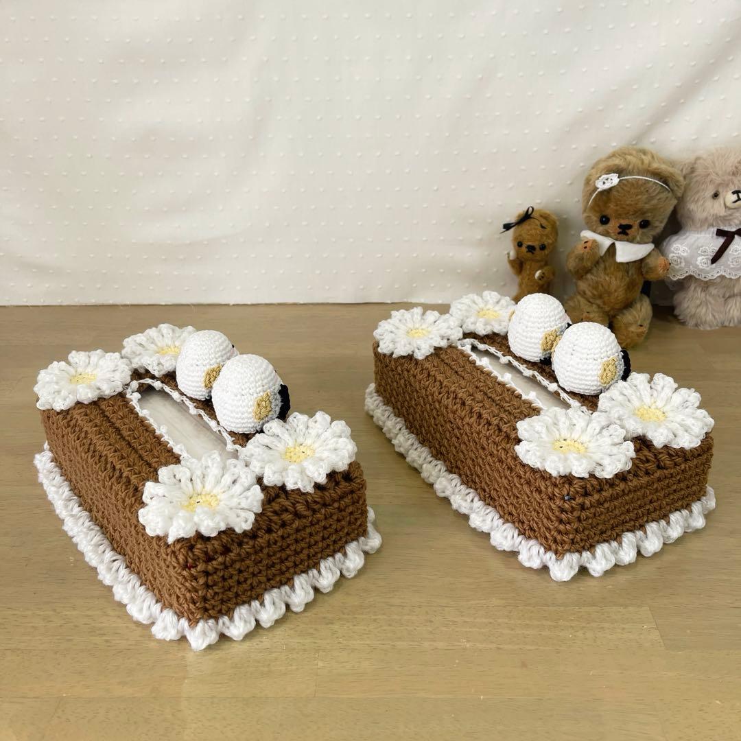 みみ♡