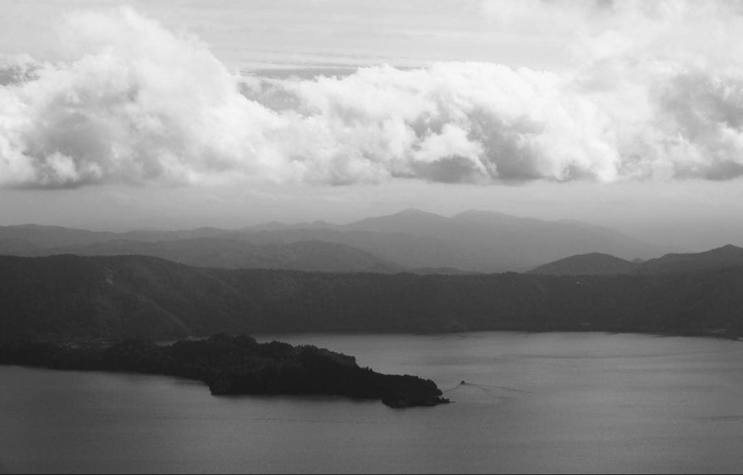 【機関良好】Fujifilm X10