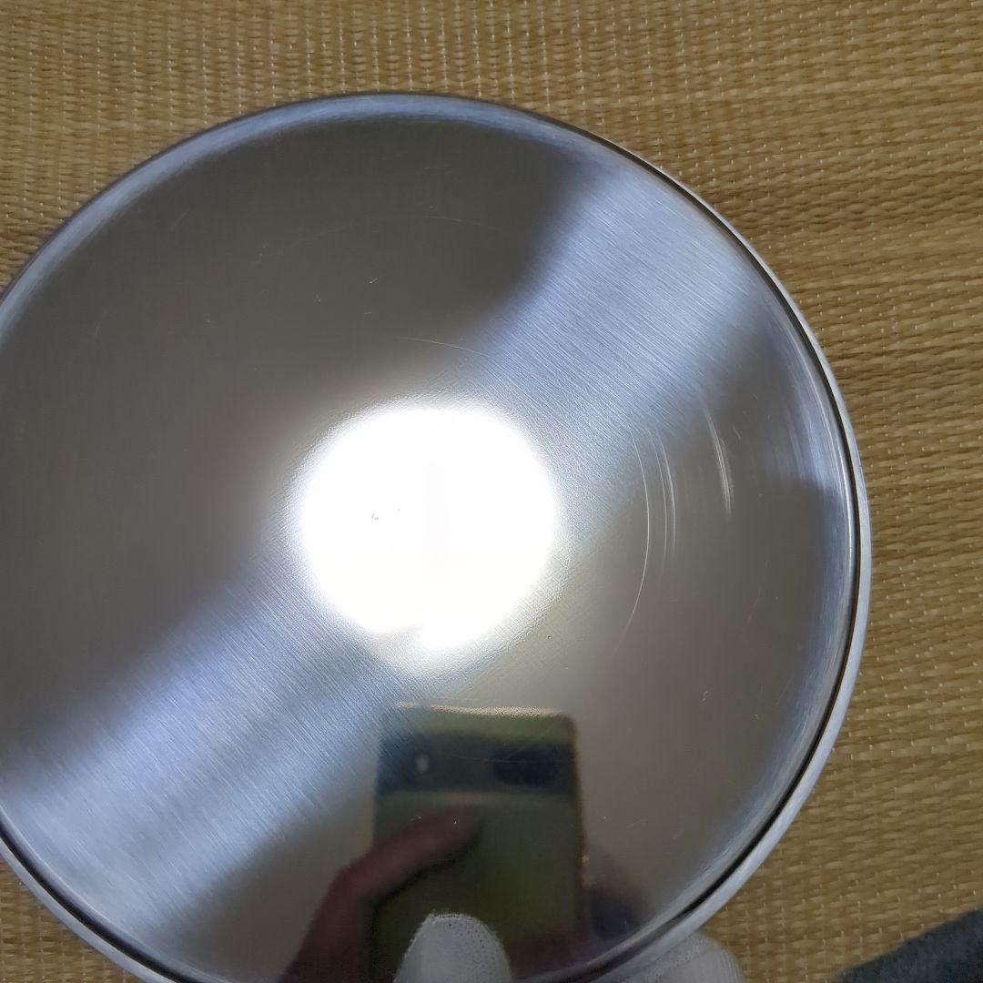 THERMOS　シャトルシェフ　KBF-4500