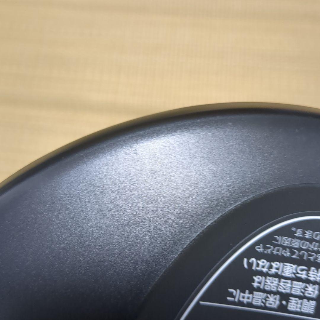 THERMOS　シャトルシェフ　KBF-4500