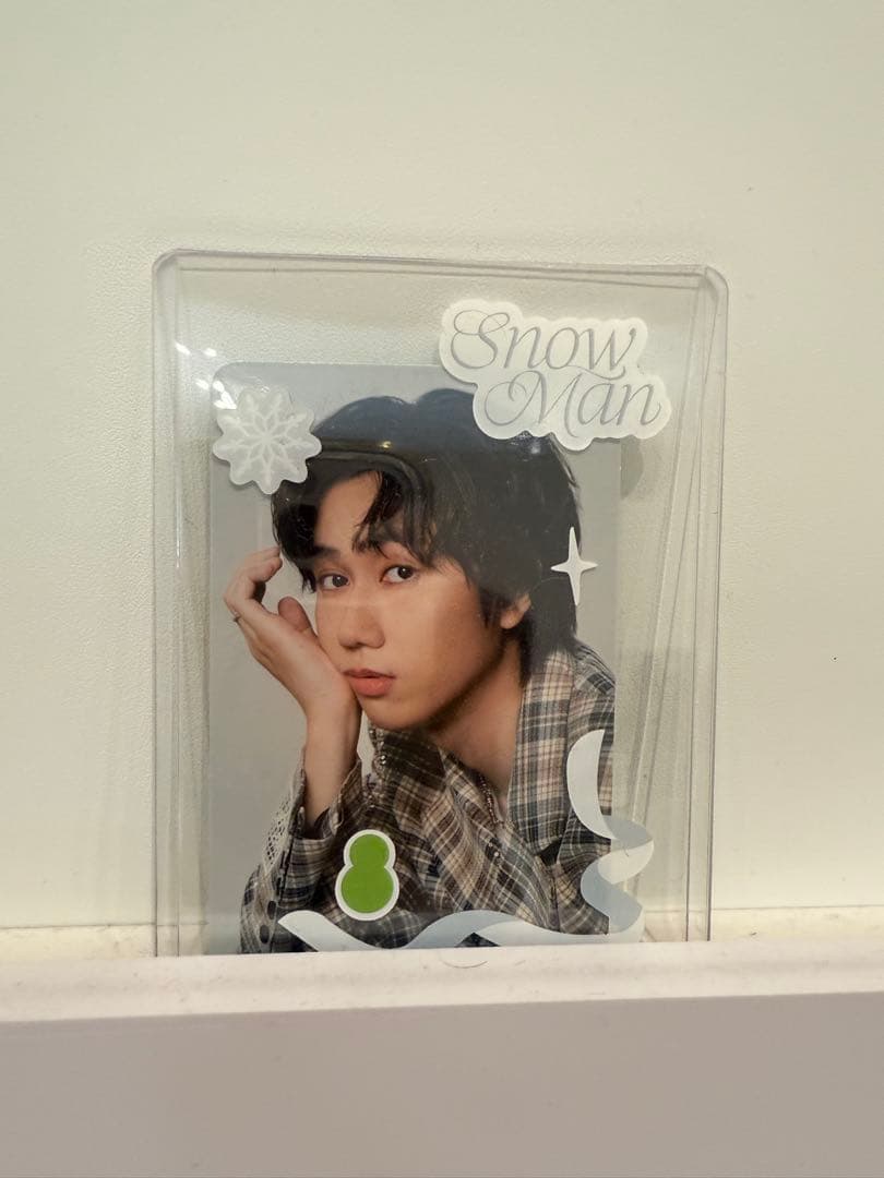 Man 1st popup 韓国 ソウル 阿部亮平 プリクラ　相性診断等