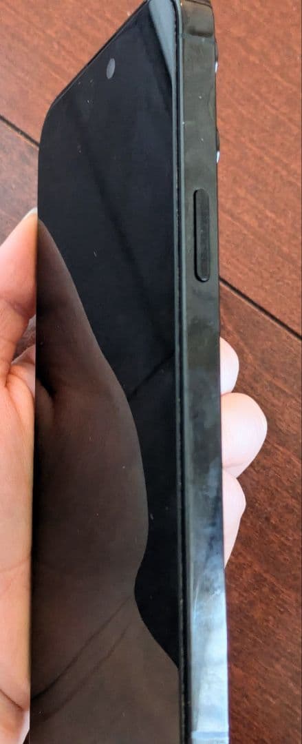 スマートフォン本体 iPhone 14 Pro Max