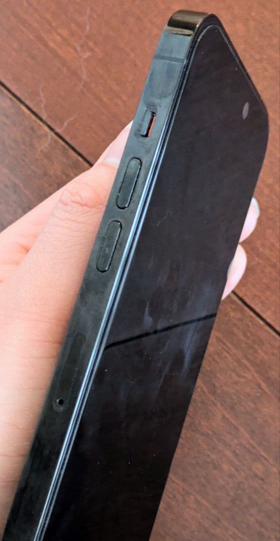 スマートフォン本体 iPhone 14 Pro Max