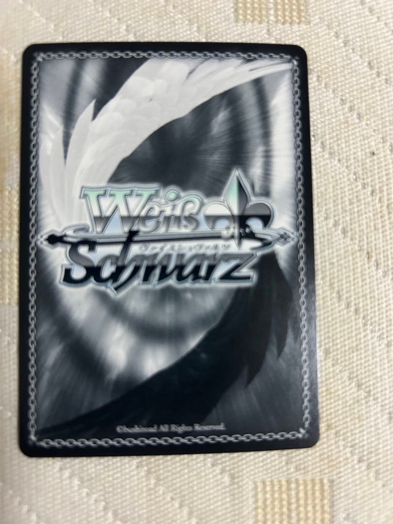 ヴァイス　かぐや様　マーチングバンドかぐや　SP