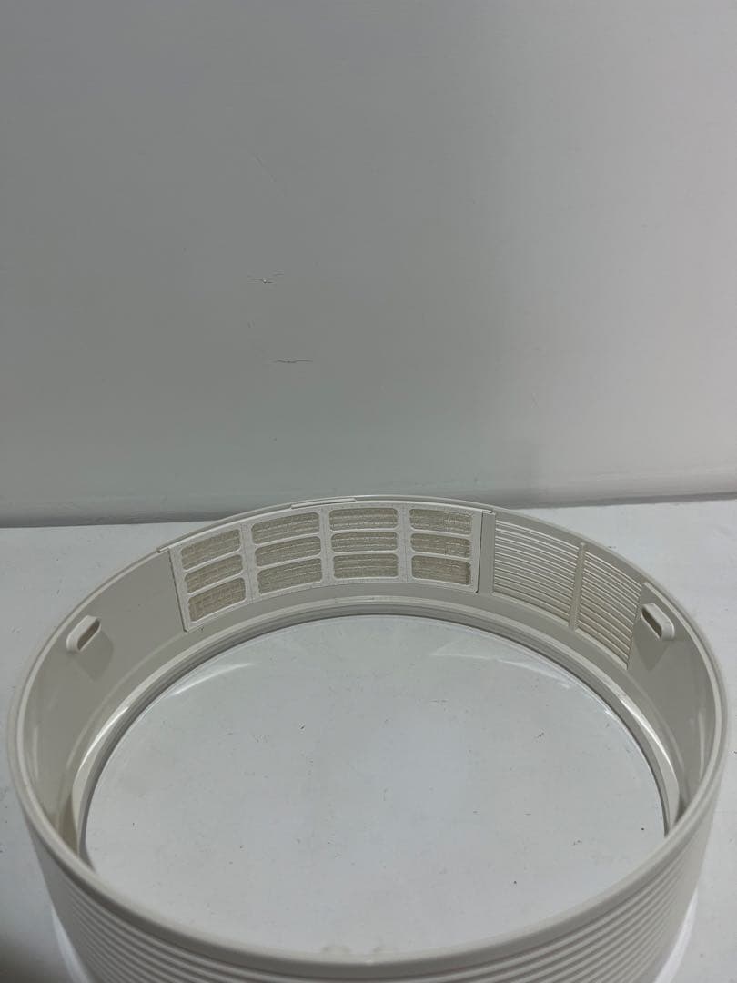 パナソニック LGBC55011 LE1 温白色 シーリングライト ナノイー