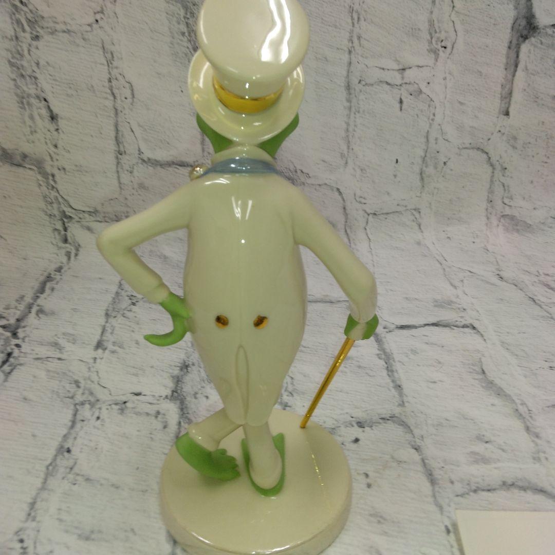 y*s様 最終値下げ！レノックス　カーミッイト
