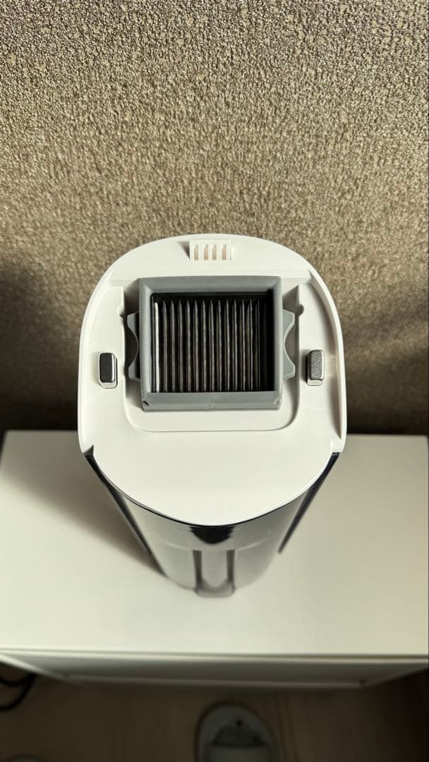 Tineco (ティネコ) Floor One S6 水拭き掃除機