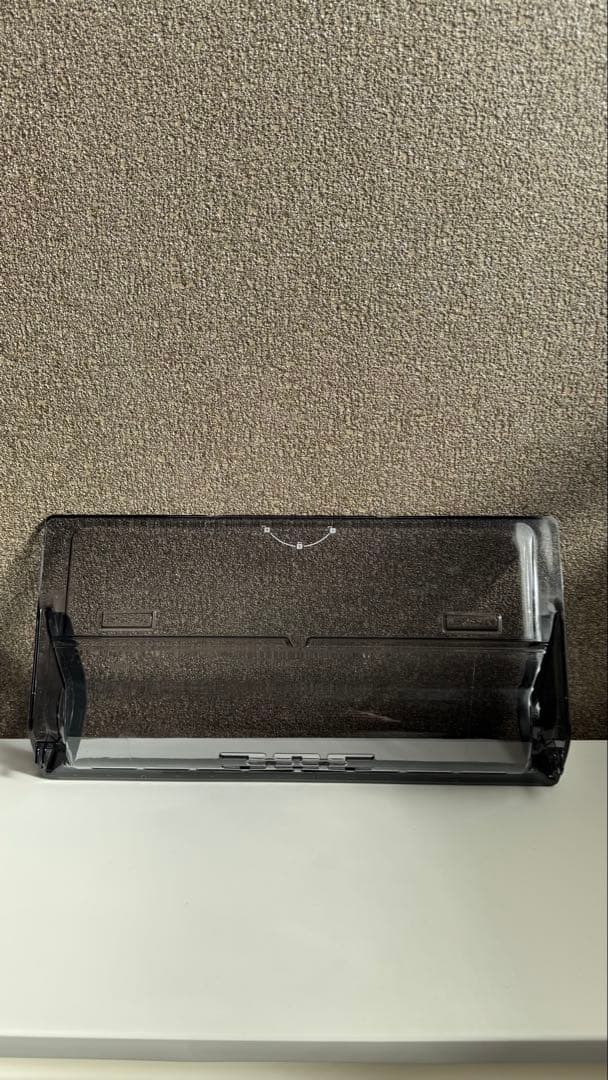 Tineco (ティネコ) Floor One S6 水拭き掃除機