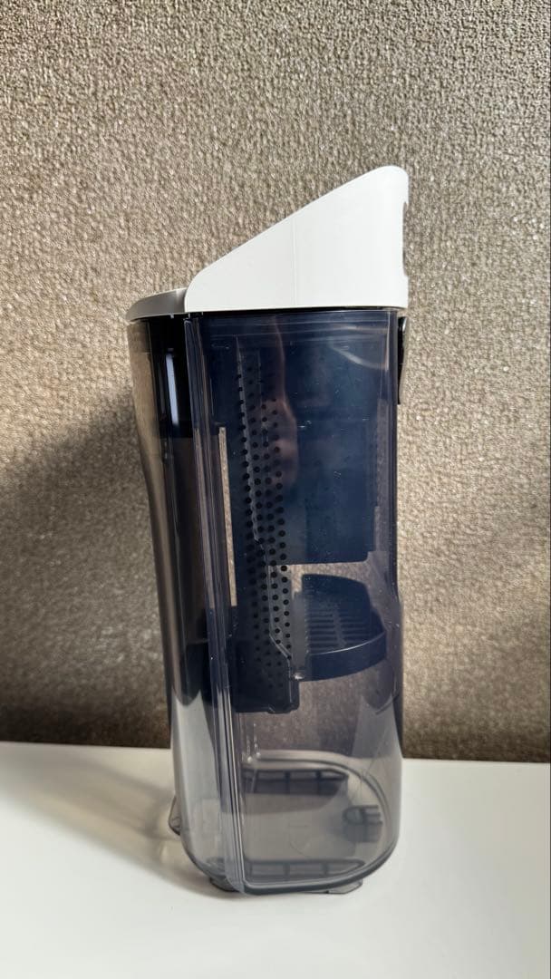 Tineco (ティネコ) Floor One S6 水拭き掃除機