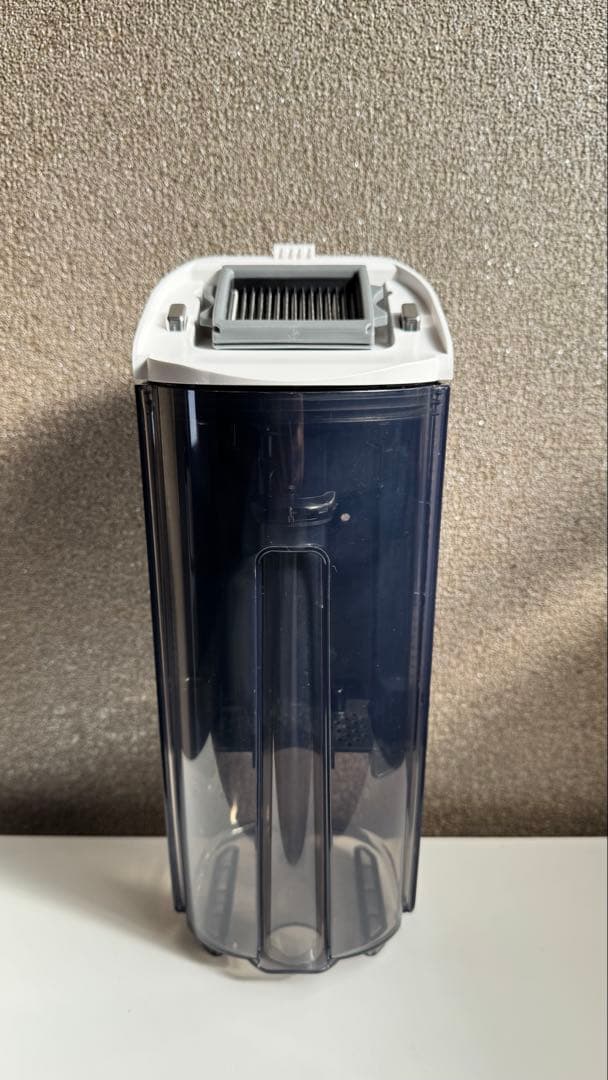 Tineco (ティネコ) Floor One S6 水拭き掃除機