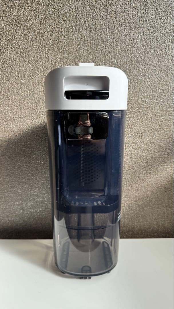 Tineco (ティネコ) Floor One S6 水拭き掃除機