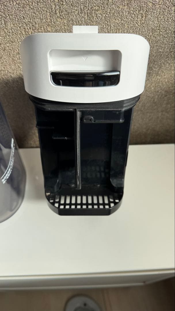 Tineco (ティネコ) Floor One S6 水拭き掃除機