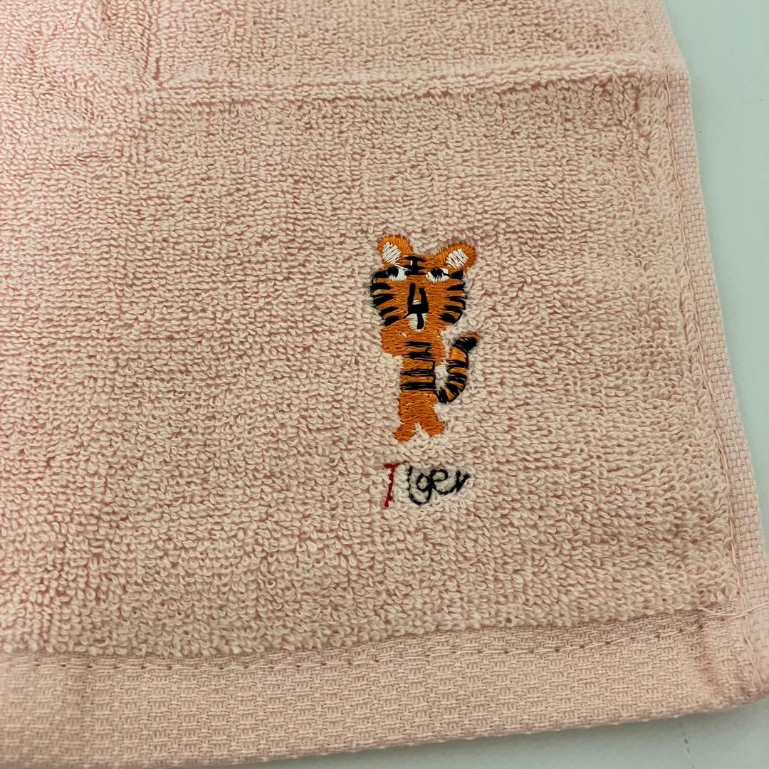 『アキラ』おまとめセット