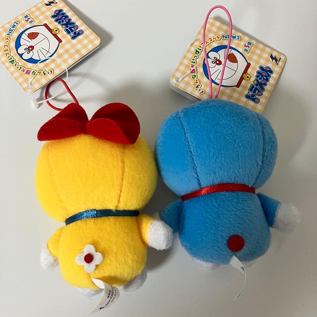 『アキラ』おまとめセット