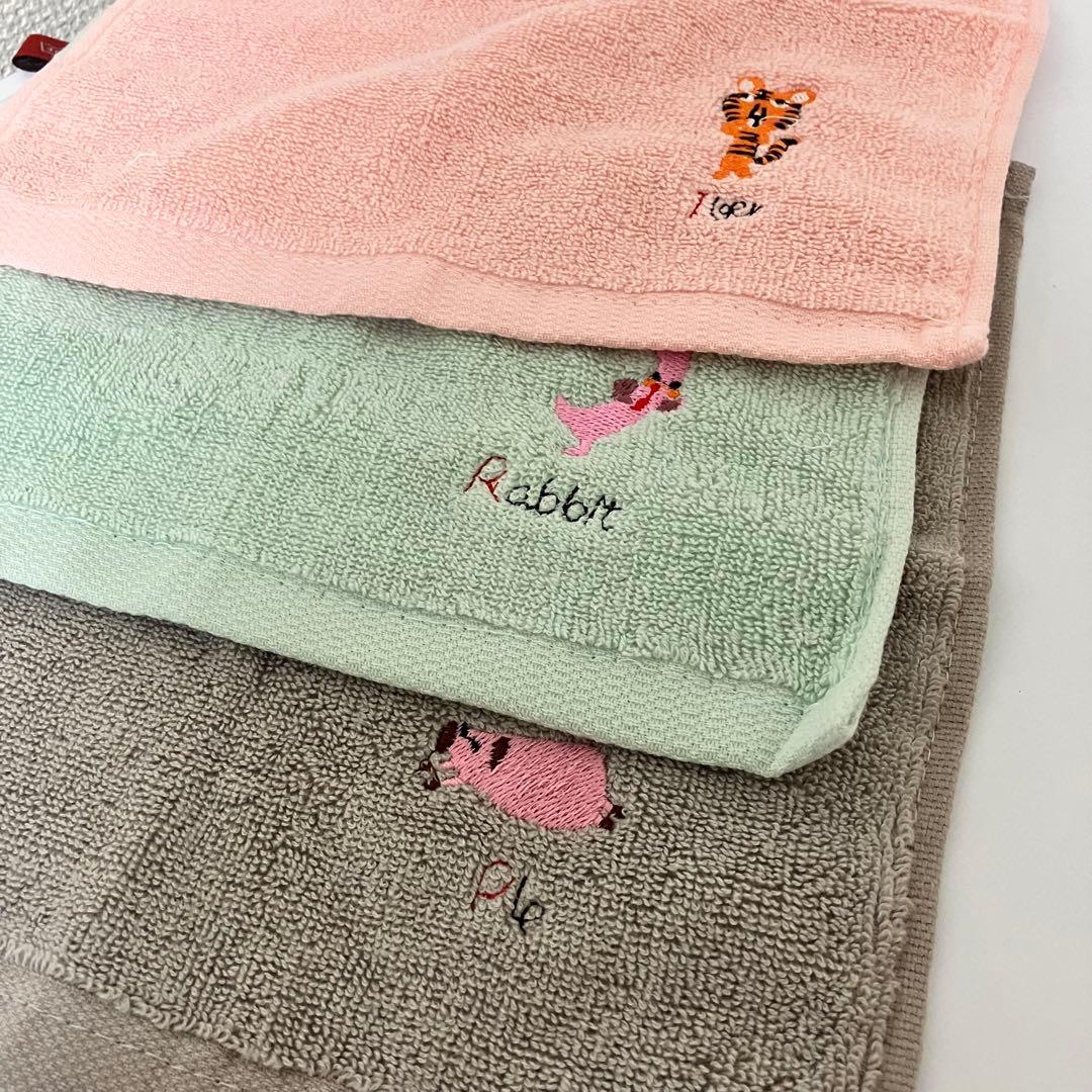 『アキラ』おまとめセット