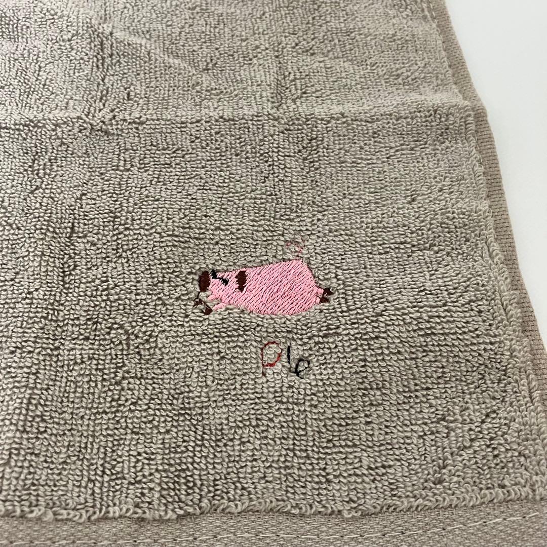 『アキラ』おまとめセット