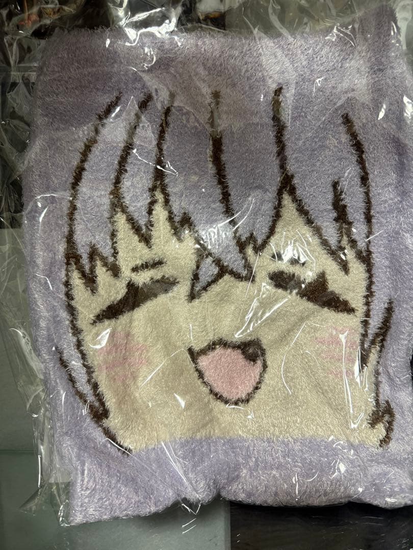 猫又おかゆ まとめ売り 引退品