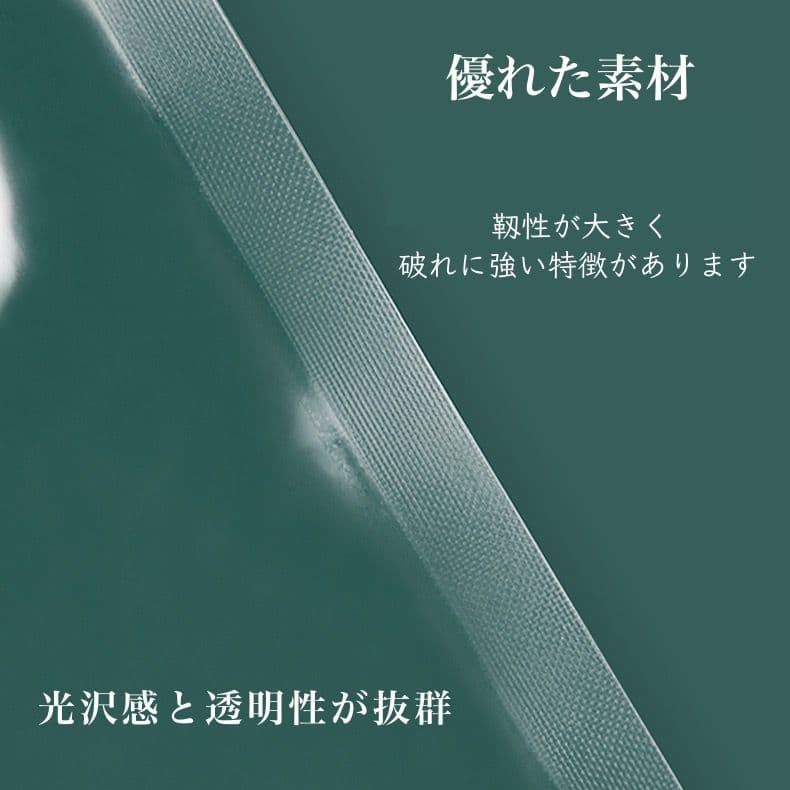 真空袋 ナイロンポリ袋 80μ 真空パック機専用袋 32×45cm 800枚