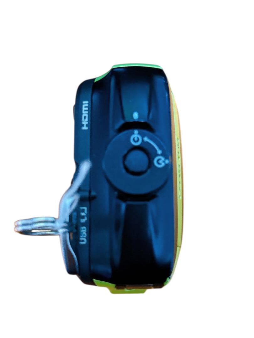 FinePix XP120 FUJIFILM フジフィルム 【動作確認済み】