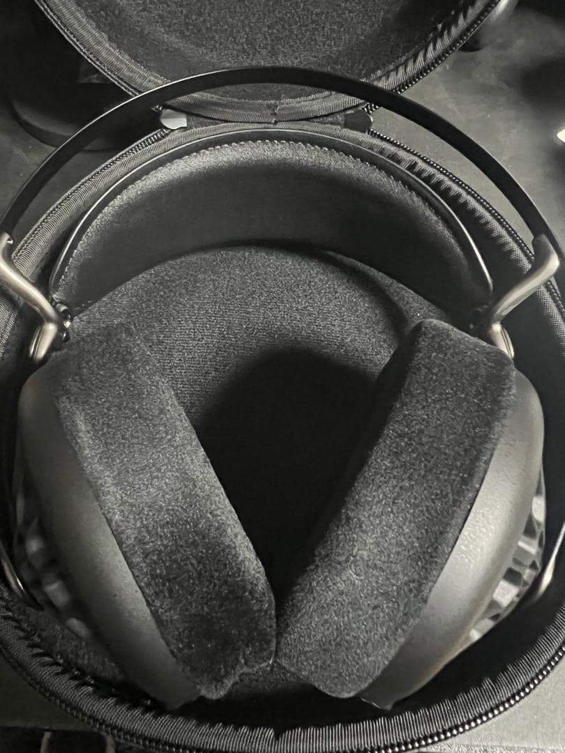 MEZE AUDIO 105 AER 保証あり