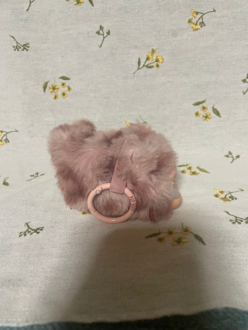 Cry baby WILD but CUTIE シークレット含む　3点セット