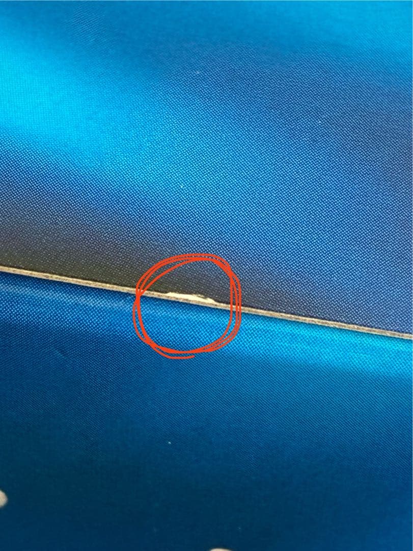 【新品未開封品】呪術廻戦　五条悟　夏油傑　4体フィギュアまとめ売り