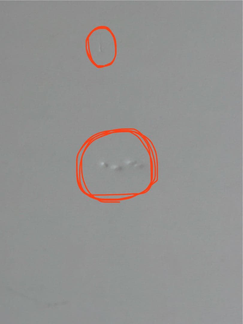 【新品未開封品】呪術廻戦　五条悟　夏油傑　4体フィギュアまとめ売り