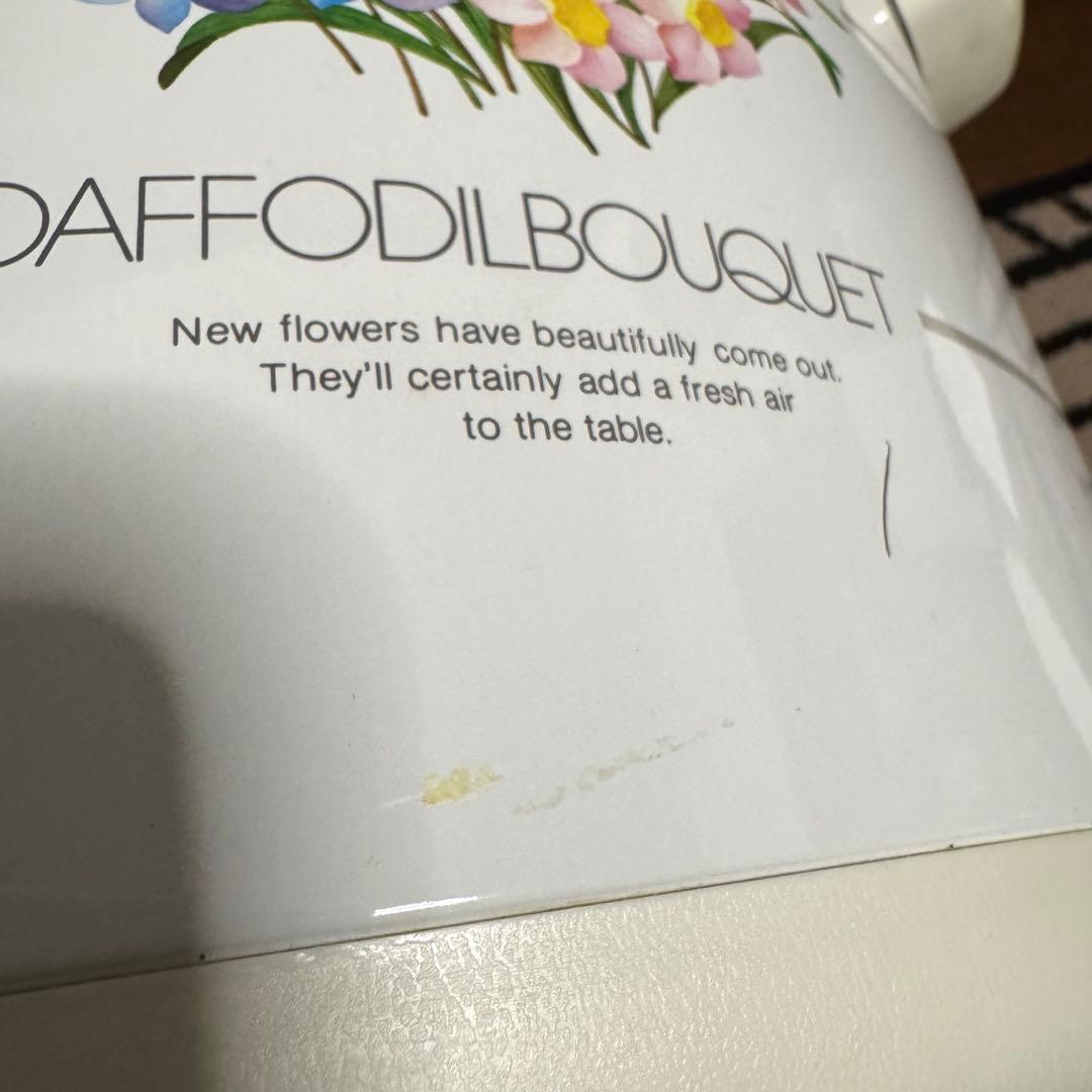 【通電確認済】 タイガー 炊飯ジャー 炊きたて JCC-2700 レトロ家電