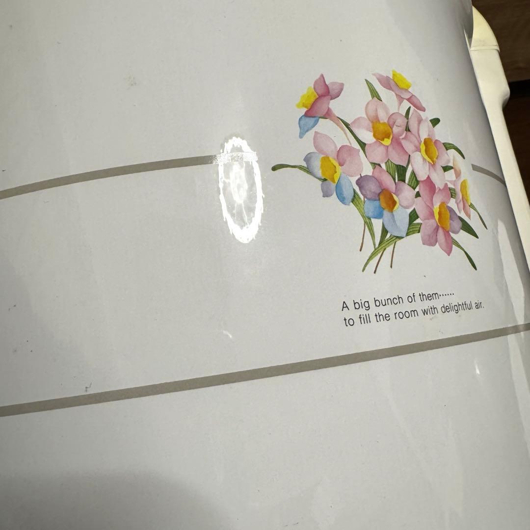 【通電確認済】 タイガー 炊飯ジャー 炊きたて JCC-2700 レトロ家電