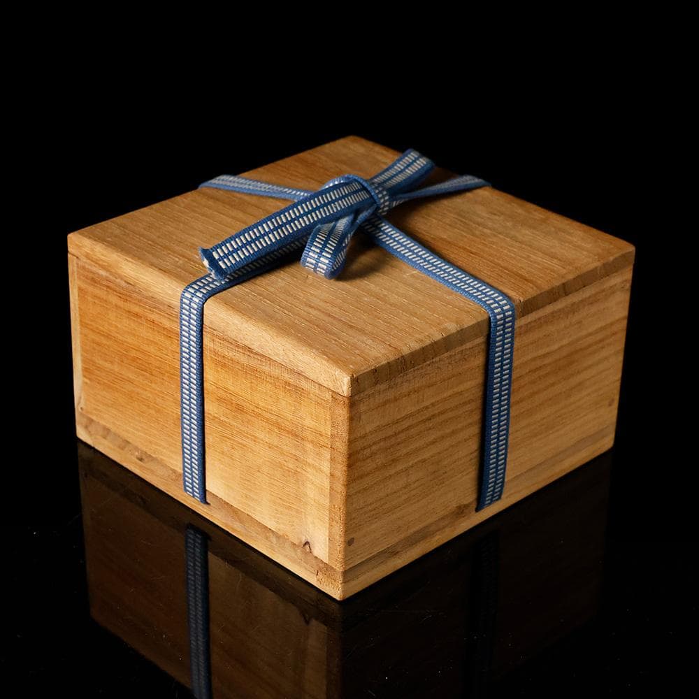 T 　時代年代物　粉引茶碗　茶道具　茶器　茶碗　お茶　陶器　陶芸