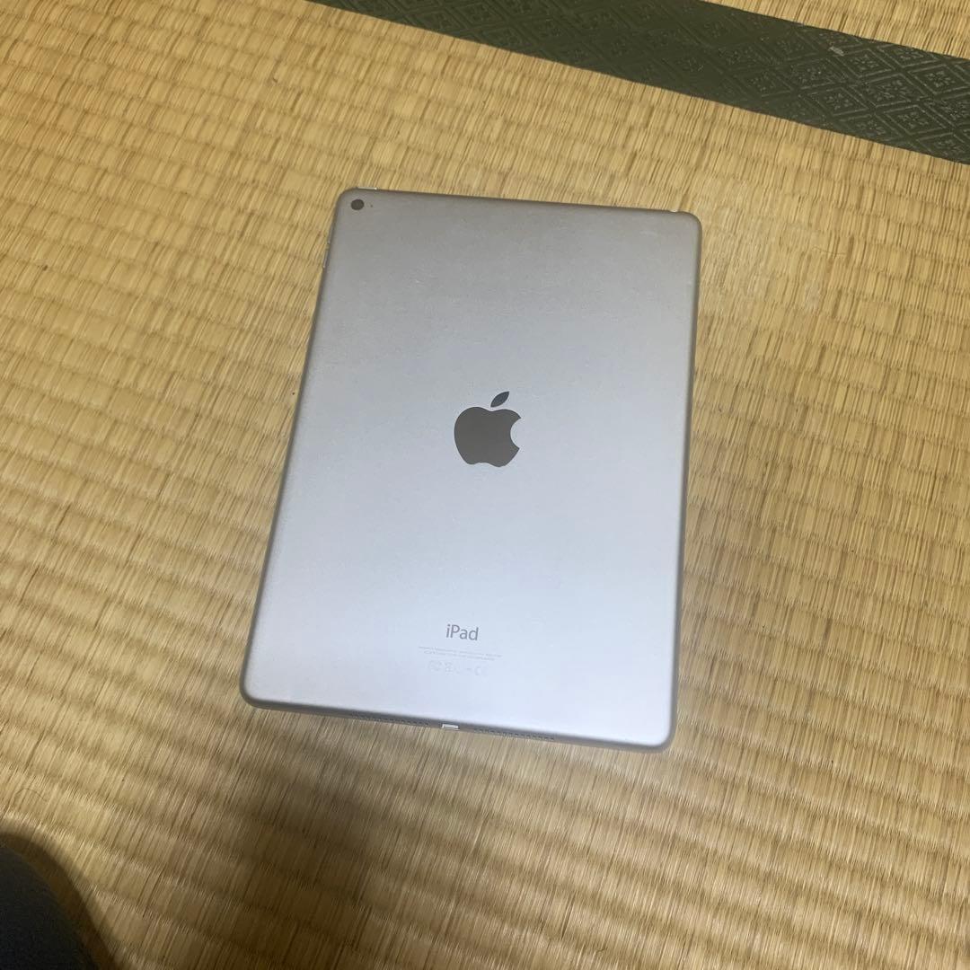 iPad本体 iPad Air2 32GB