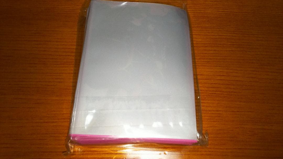 スリーブ マクロスF シェリル