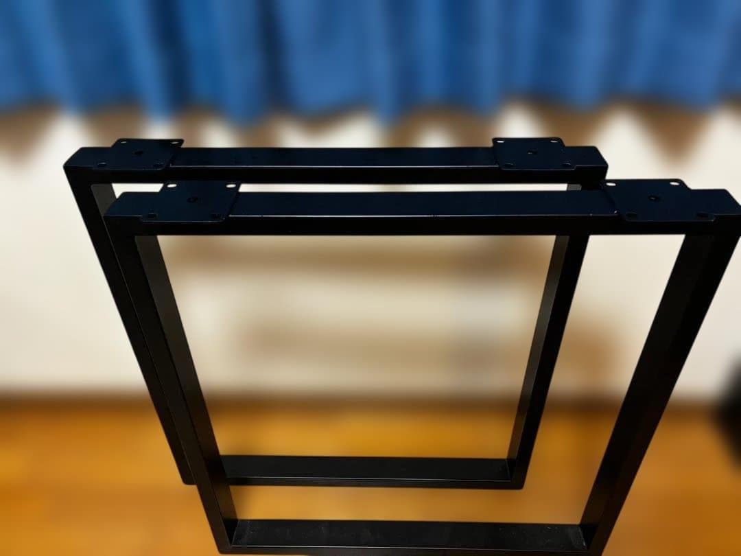 KARLBY　脚　セット