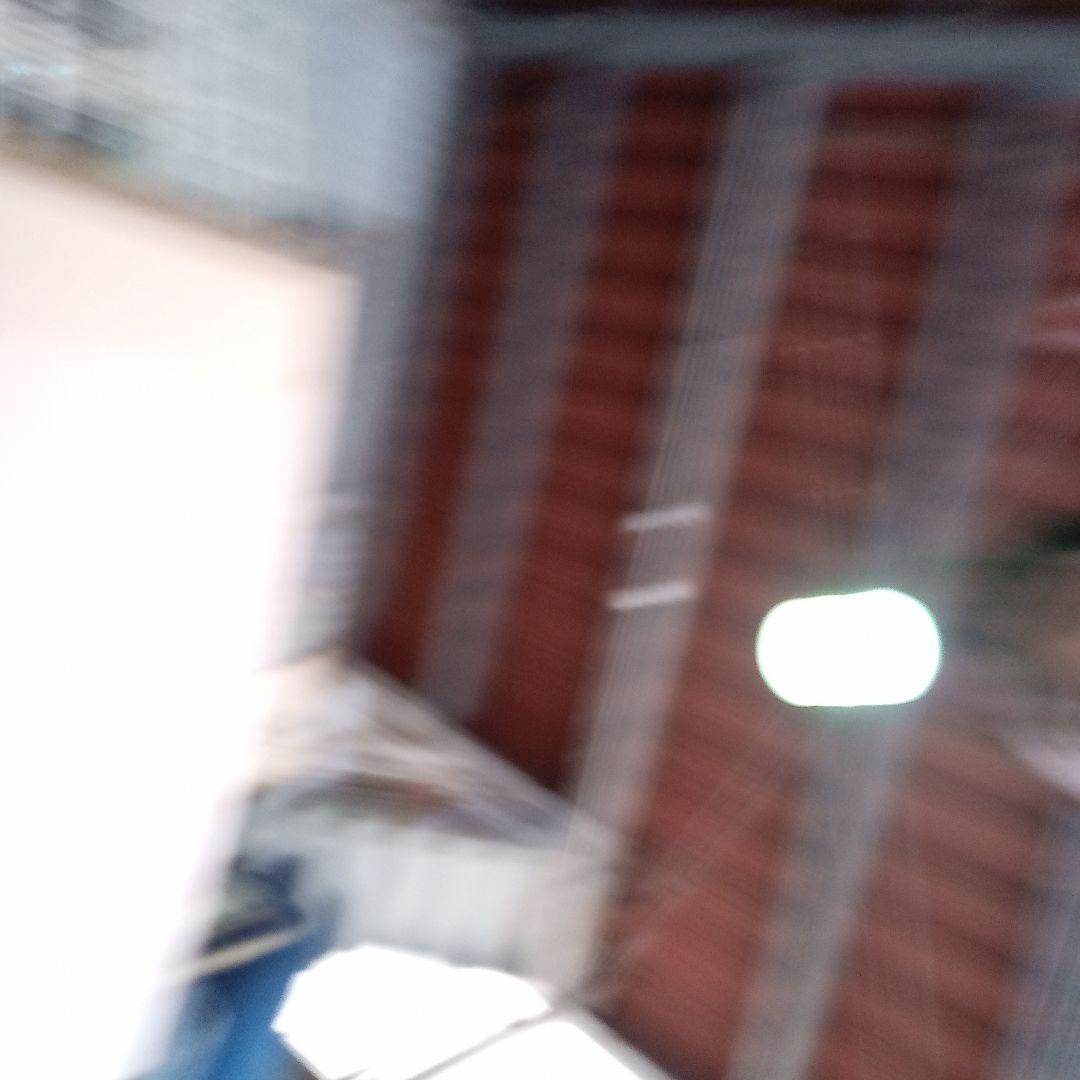 日立 掃除機 CV-KP900K