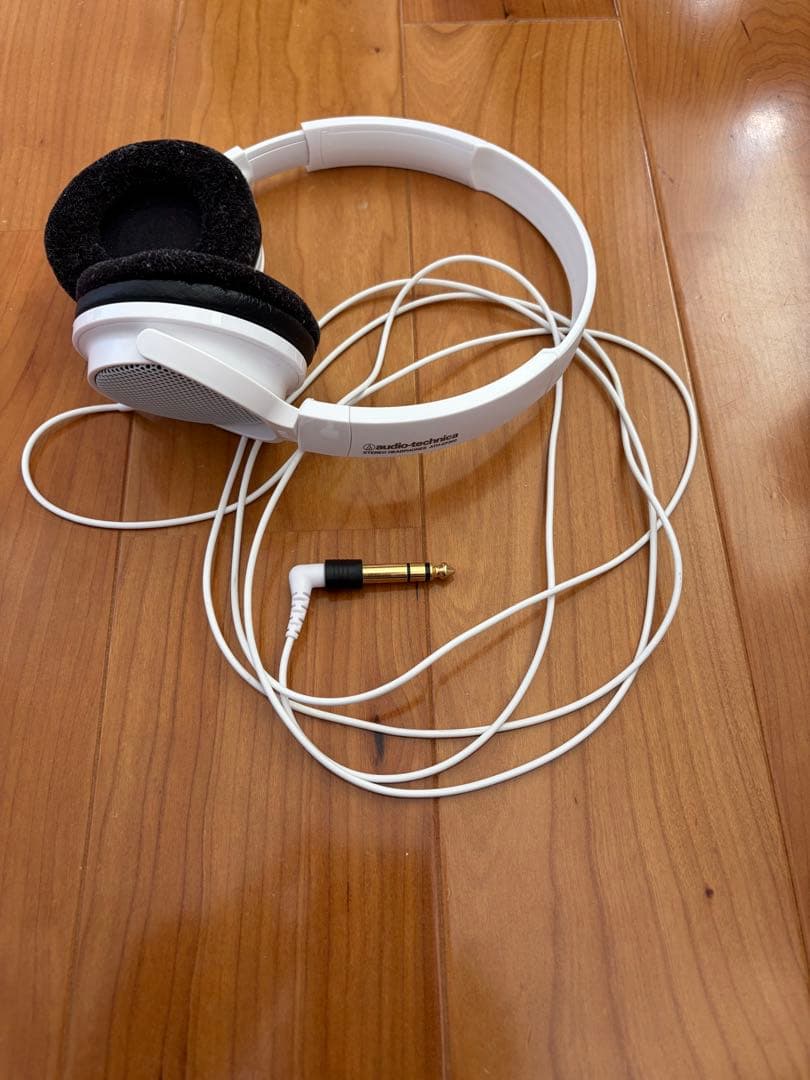 【送料込2019年製】YAMAHA 電子ピアノ SCLP-6450WH 木製鍵盤