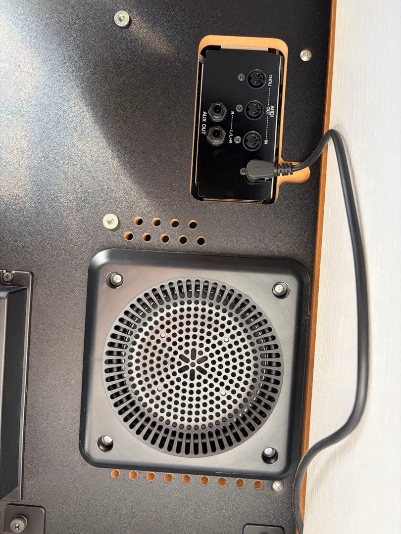 【送料込2019年製】YAMAHA 電子ピアノ SCLP-6450WH 木製鍵盤