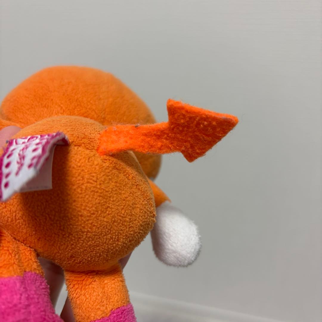 アンパンマン プリちぃビーンズ 大量30体 まとめ売り セット