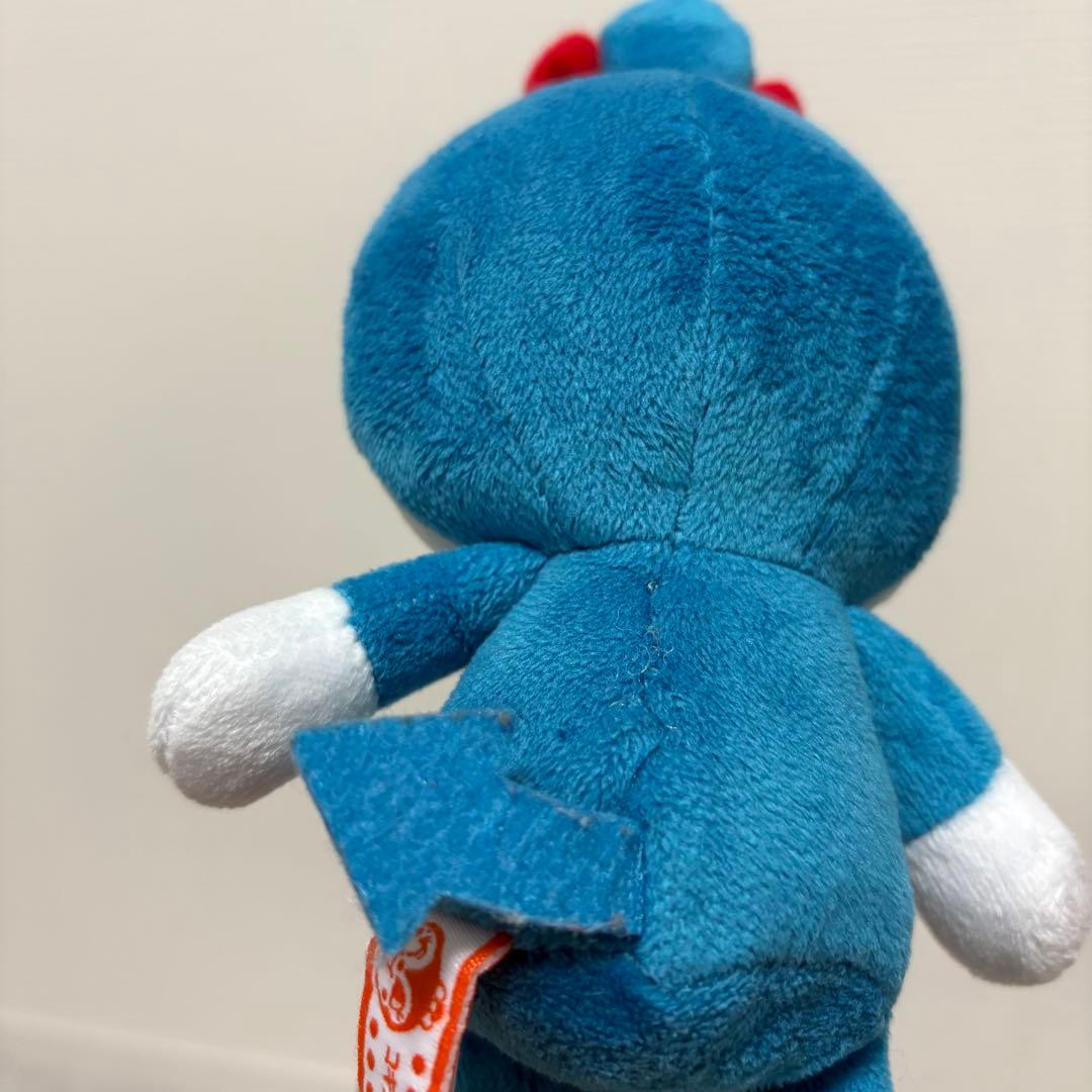 アンパンマン プリちぃビーンズ 大量30体 まとめ売り セット