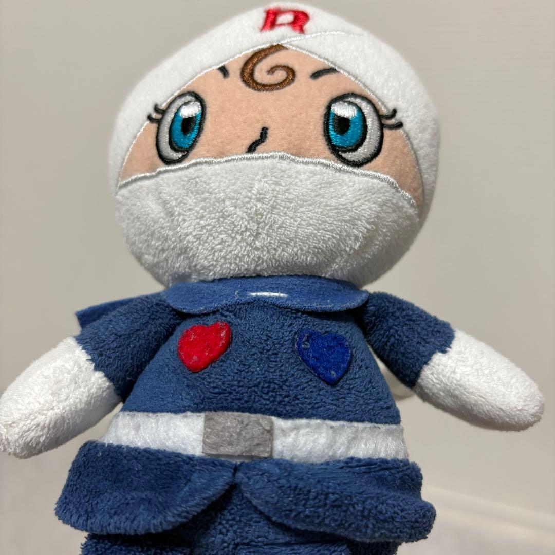 アンパンマン プリちぃビーンズ 大量30体 まとめ売り セット